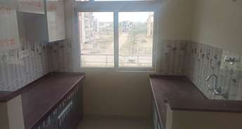 2 BHK Builder Floor For Resale in Mansarovar Jaipur 6742317
