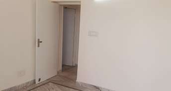 2 BHK Builder Floor For Resale in Green Fields Colony Faridabad 6742324