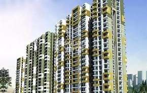 2 BHK Apartment For Rent in ACE Platinum Gn Sector Zeta I Greater Noida 6742334