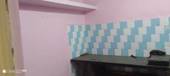 1 BHK Apartment For Resale in Dombivli East Thane 6742343