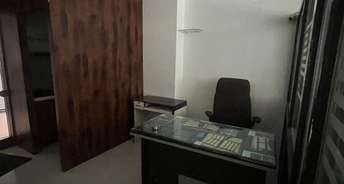 Commercial Office Space 910 Sq.Ft. For Rent In Shobhagpura Udaipur 6730872