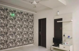 2 BHK Apartment For Resale in ACE Platinum Zeta I Greater Noida Greater Noida  6742346