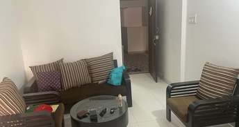 2 BHK Apartment For Rent in Wadgaon Sheri Pune 6742359