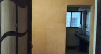 1 RK Apartment For Rent in Gokhalenagar Pune 6742349