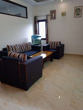 2 BHK Builder Floor For Rent in Doiwala Dehradun 6739037