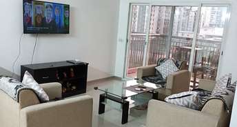 3 BHK Apartment For Resale in Shipra Sun Tower Shipra Suncity Ghaziabad 6742388