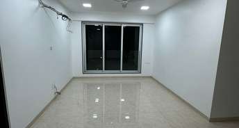 2 BHK Apartment For Rent in Orbit Eternia Lower Parel Mumbai 6742415
