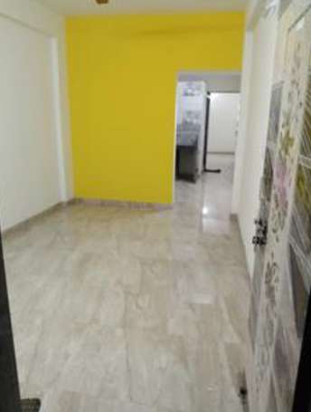 2 BHK Apartment For Rent in Patrakar Nagar Pune 6742438