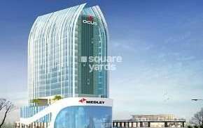Commercial Office Space 12000 Sq.Ft. For Resale In Sector 99 Gurgaon 6742435