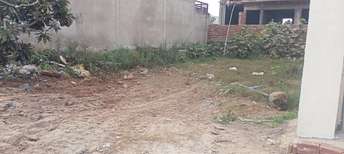 Plot For Resale in Chandigarh Airport Chandigarh  6742450