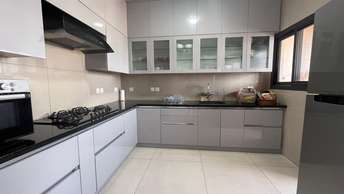 3 BHK Apartment For Rent in Sobha HRC Pristine Jakkur Bangalore 6742428