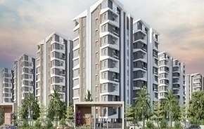 3 BHK Apartment For Resale in Primark North Wave Bahadurpally Hyderabad 6742459