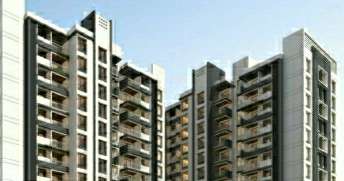 2 BHK Apartment For Resale in Hinjewadi Phase 2 Pune 6742447