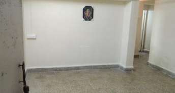 1 BHK Apartment For Rent in Senapati Bapat Road Pune 6742462