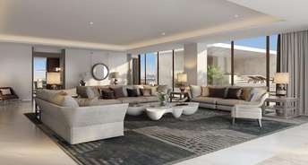 4 BHK Penthouse For Resale in M3M Mansion Sector 113 Gurgaon 6742456