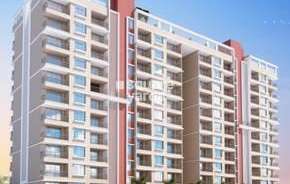 1 BHK Apartment For Resale in AR Imperia Wakad Pune 6742470