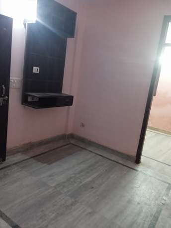 1 BHK Builder Floor For Rent in RWA Awasiya Govindpuri Govindpuri Delhi 6742483