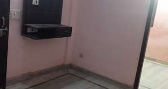1 BHK Builder Floor For Rent in RWA Awasiya Govindpuri Govindpuri Delhi 6742483