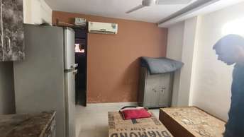 1 BHK Builder Floor For Rent in RWA Awasiya Govindpuri Govindpuri Delhi 6742495
