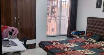 2 BHK Apartment For Rent in Regent Urbano Wagholi Pune 6742513