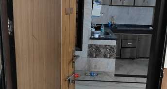 1 RK Builder Floor For Rent in RWA Awasiya Govindpuri Govindpuri Delhi 6742507