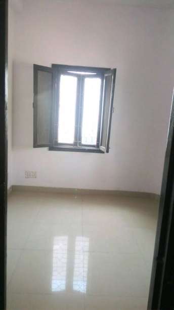 1 RK Independent House For Rent in Sector 26 Noida 6742512