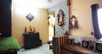 2.5 BHK Apartment For Resale in Ghatalodia Ahmedabad 6742511