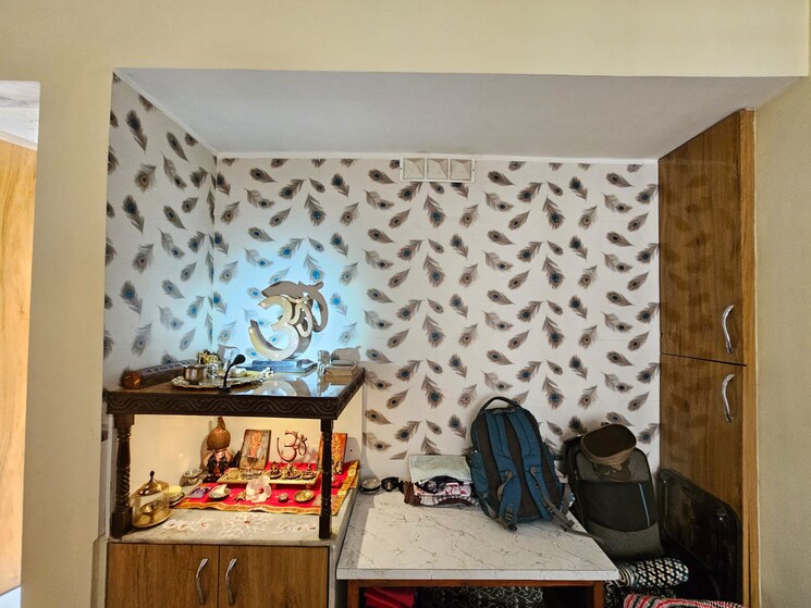 undefined, shree-shakti-dham-chs 2 Bedroom 630 Sq.Ft. Apartment In Shree Nagar Thane 6742541