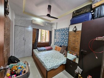 2 BHK Apartment For Resale in Shree Shakti Dham CHS Shree Nagar Thane  6742541