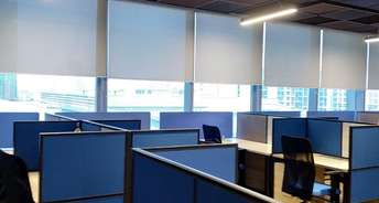 Commercial Office Space 5713 Sq.Ft. For Rent In Seawoods Darave Navi Mumbai 6742546