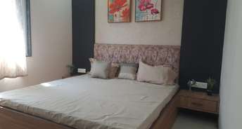 2 BHK Apartment For Resale in Santoshi Nagar Raipur 6742571