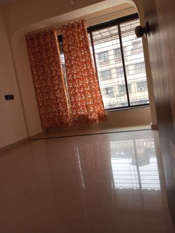 3 BHK Apartment For Rent in EV Emerald Heights Kalamboli Navi Mumbai 6742573
