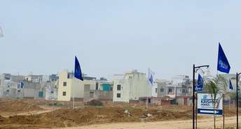  Plot For Resale in Sitapur Road Lucknow 6673779