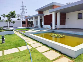 6+ BHK Villa For Resale in Ponnaiyapet Pondicherry  6603842