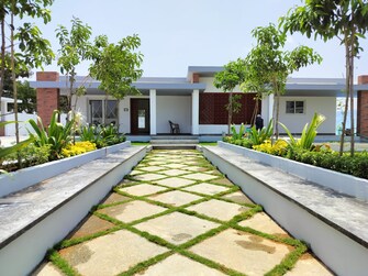 6+ BHK Villa For Resale in Ponnaiyapet Pondicherry  6603842