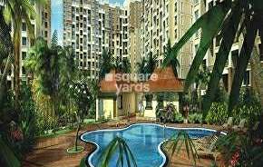 3 BHK Apartment For Resale in Om Tropica Ravet Pune 6742589