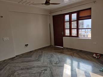 4 BHK Builder Floor For Rent in Ashoka Enclave Faridabad 6742599