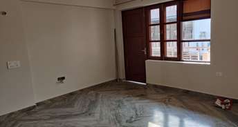 4 BHK Builder Floor For Rent in Ashoka Enclave Faridabad 6742599