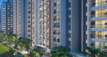 2 BHK Apartment For Resale in Tamando Bhubaneswar 6742594