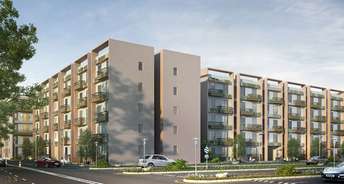 3 BHK Apartment For Resale in Joka Kolkata 6742597