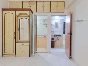 2 BHK Apartment For Rent in Mangalmurti Tower Panvel Khanda Colony Navi Mumbai 6742598