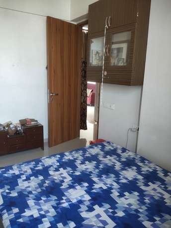 2 BHK Apartment For Resale in Sanpada Navi Mumbai 6742626