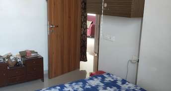 2 BHK Apartment For Resale in Sanpada Navi Mumbai 6742626