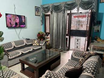 2 BHK Builder Floor For Rent in Ashoka Enclave Faridabad 6742612