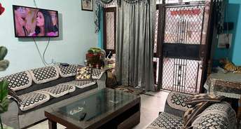 2 BHK Builder Floor For Rent in Ashoka Enclave Faridabad 6742612