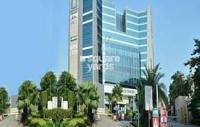 Commercial Shop 690 Sq.Ft. For Resale In Sector 47 Gurgaon 6742613