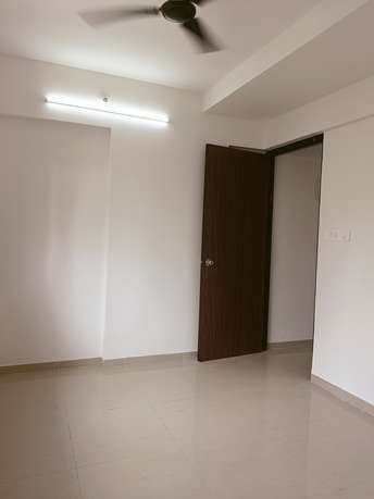 2 BHK Apartment For Rent in Eon One Prabhadevi Mumbai 6742625