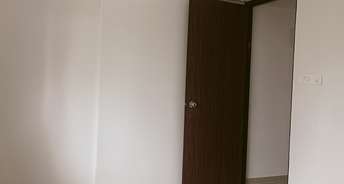 2 BHK Apartment For Rent in Eon One Prabhadevi Mumbai 6742625