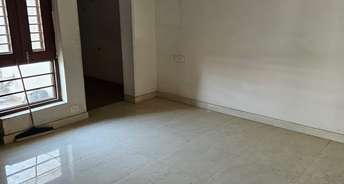 2 BHK Builder Floor For Rent in Fidato Honour Homes Sector 89 Faridabad 6742646