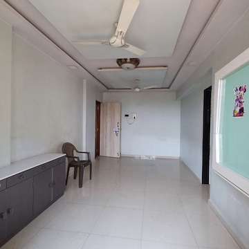 Room in 1 BHK Apartment at Parsik Nagar – for Rent
